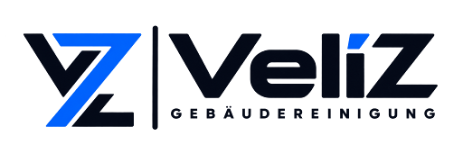 Veliz Gebäudereinigung